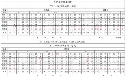 2023年教师年度考核总结_2023年教师年度考核总结德能