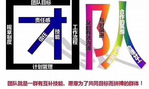 企业文化建设方案100例_企业文化建设方案100例范文