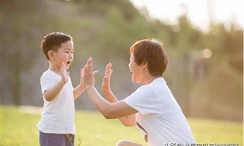 家长眼中的孩子评语怎么写_家长眼中的孩子评语怎么写幼儿园