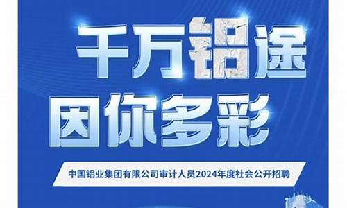 2023年教师年度考核总结_2023年教师年度考核总结德能